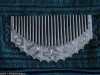 pst9417