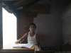 pst6889-santosh