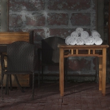 pst1813-copy