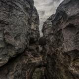 pst2321_hdr-copy