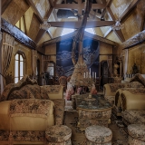 pst3590_hdr