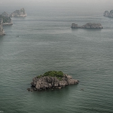 pst7439_hdr