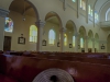 pst3676_hdr