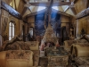pst3590_hdr