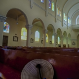 pst3676_hdr_0